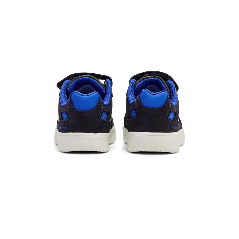 Fermeture Velcro Sneaker St. Power Enfant HUMMEL