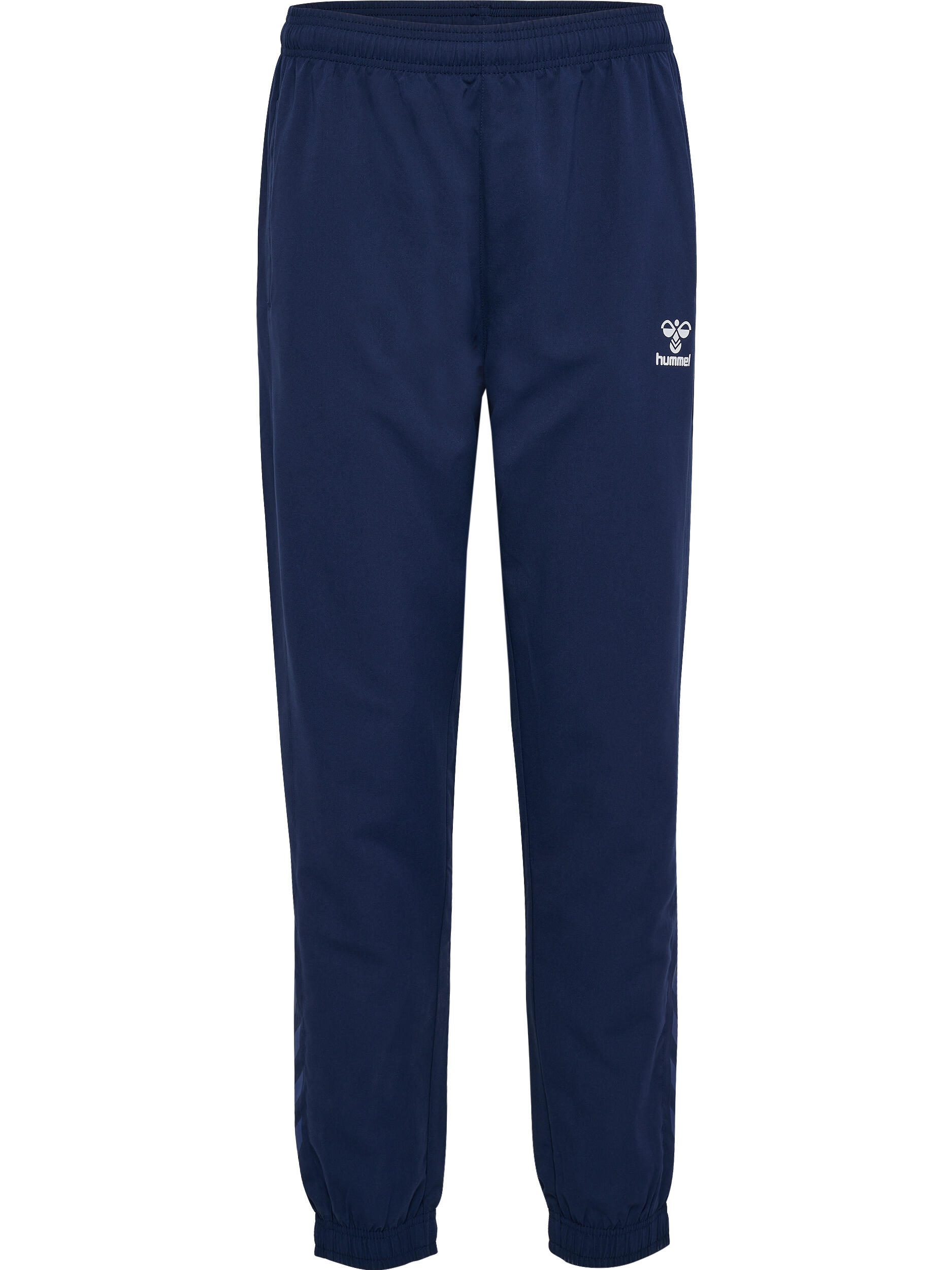 Fermeture À Cordon Pantalon Hmltravel Femme 5/7