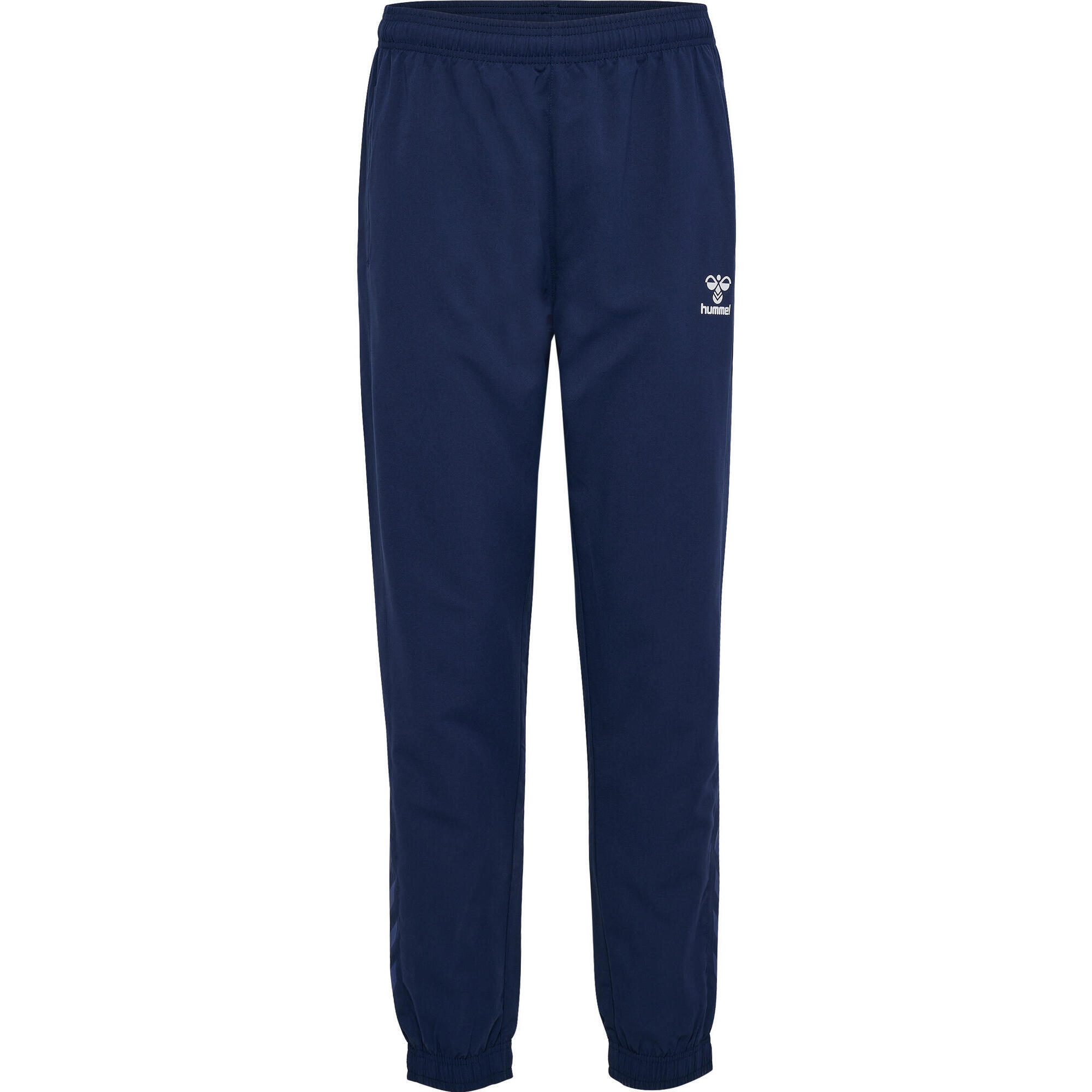 Women's jogging suit Hummel Travel