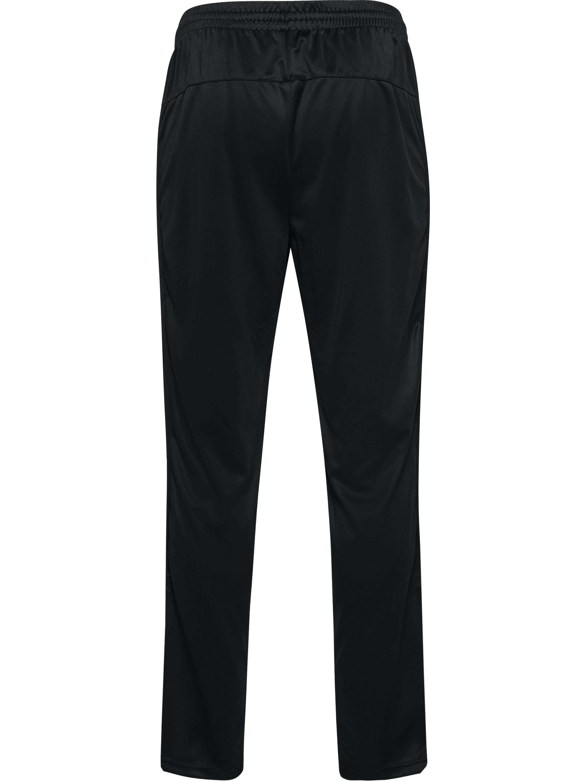 Polyester joggers Hummel Authentic 6/7