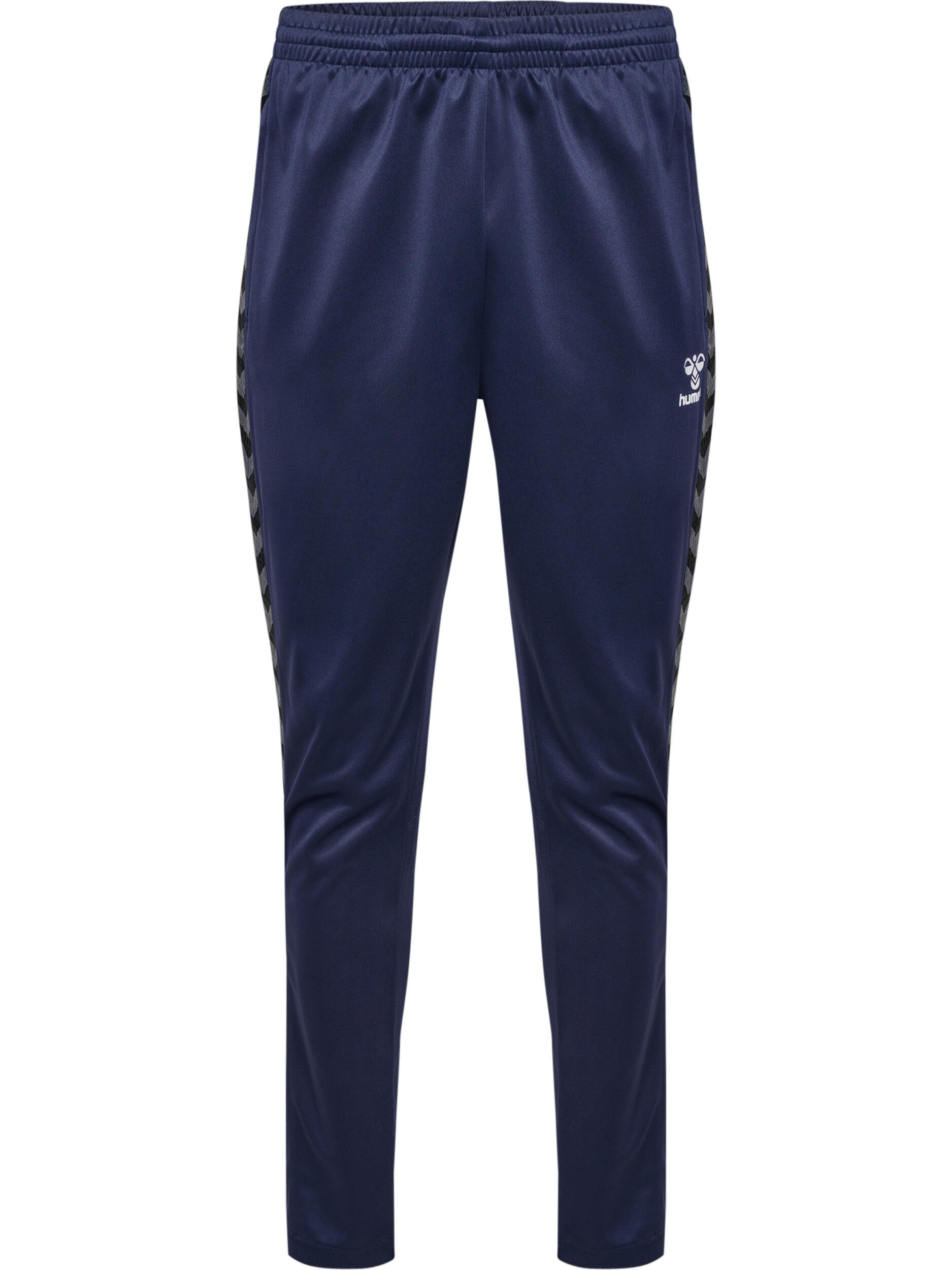 Trainingshose Hummel Authentic 3/7