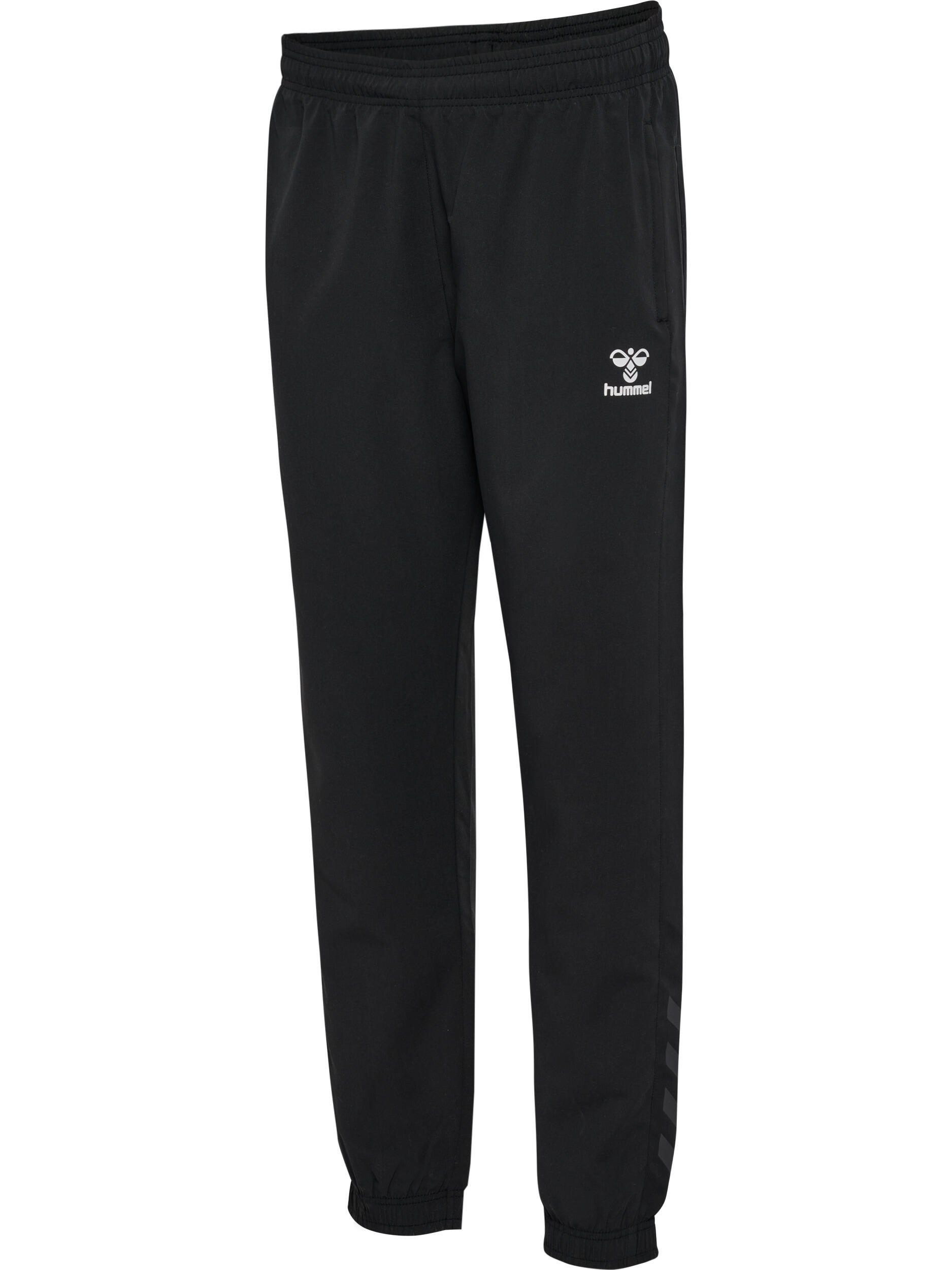 Fermeture À Cordon Pantalon Hmltravel Femme 7/7