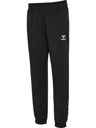 Damskie spodnie dresowe Hummel Travel