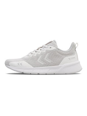 Scarpe cross training Hummel Reach Hiit 2.0