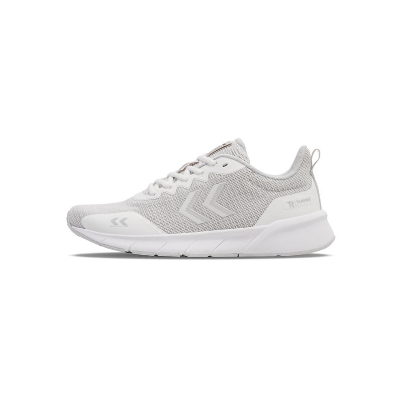 Enfiler Chaussure D'entraînement Reach Tr Entraînement Adulte HUMMEL