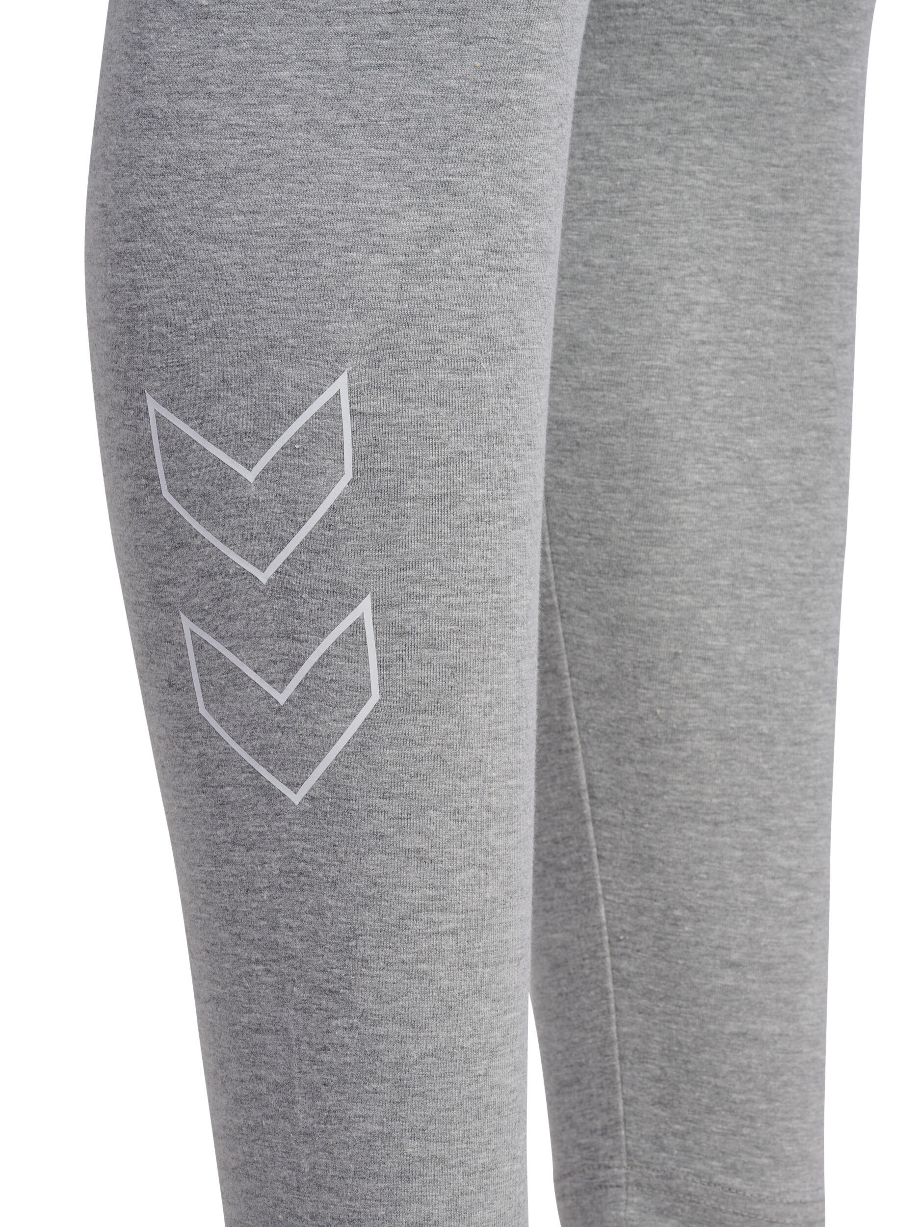 Mallas Hmlelemental Mujer 5/7