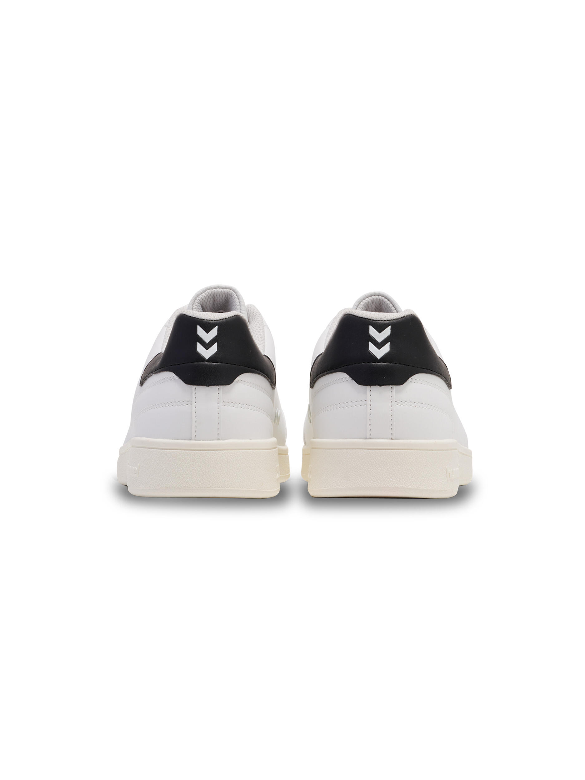 Sneakers Hummel Match Point MP 2/7