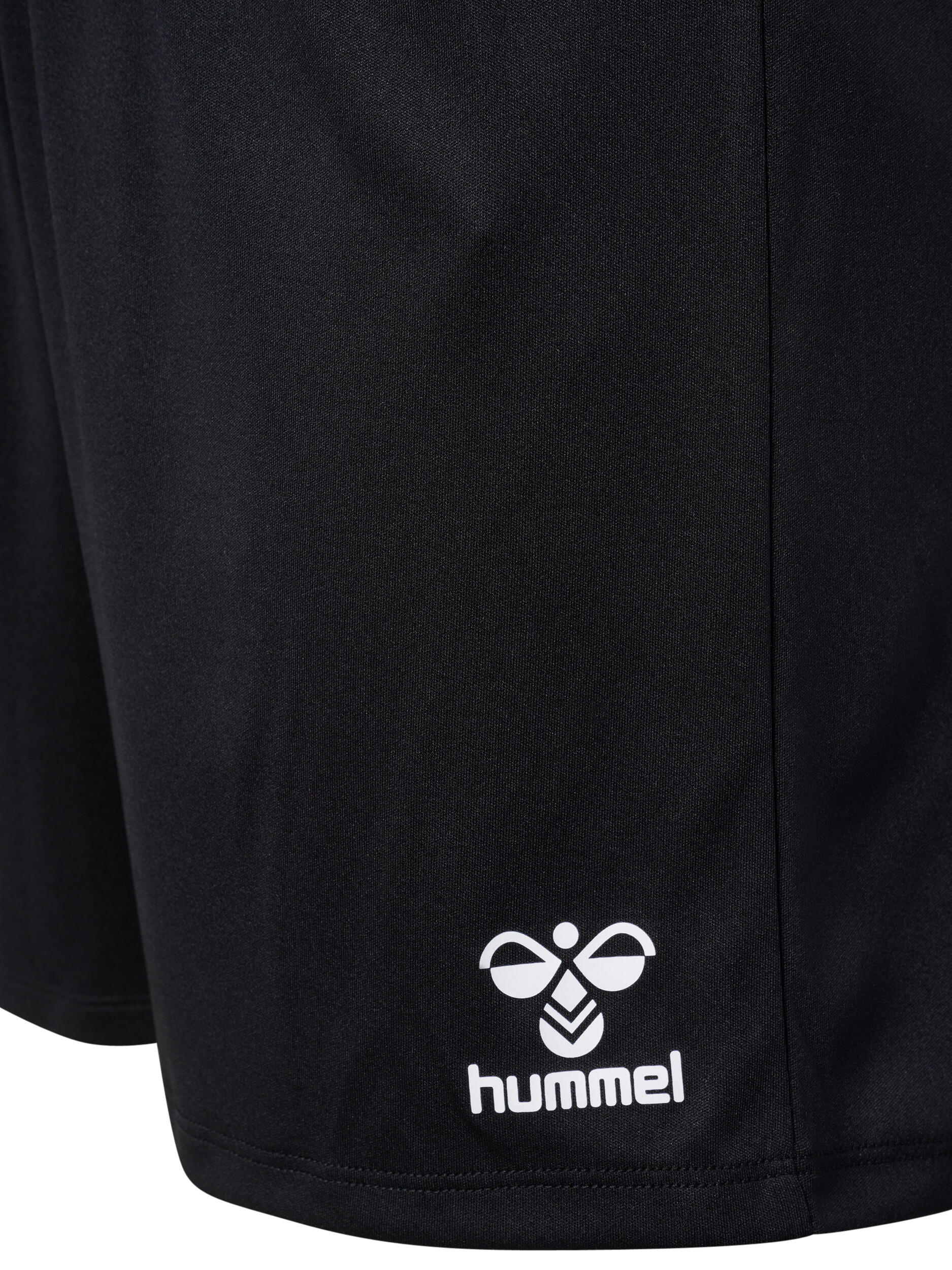 Short Hummel Essential 7/7