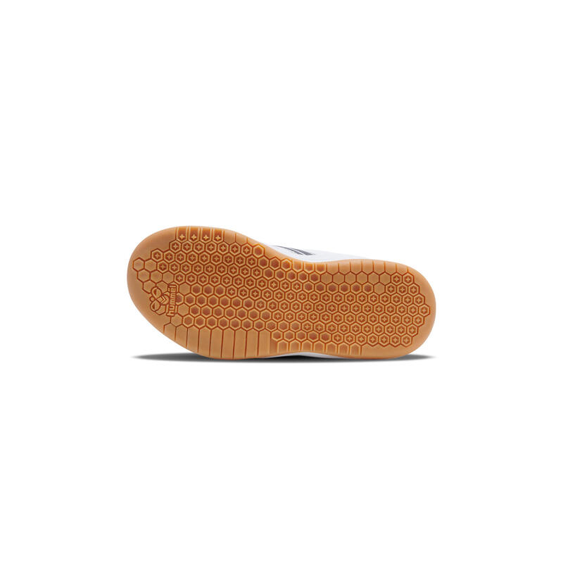 Klittenbandsluiting Indoor Schoen Multiplay Flex Uniseks Kinderen HUMMEL