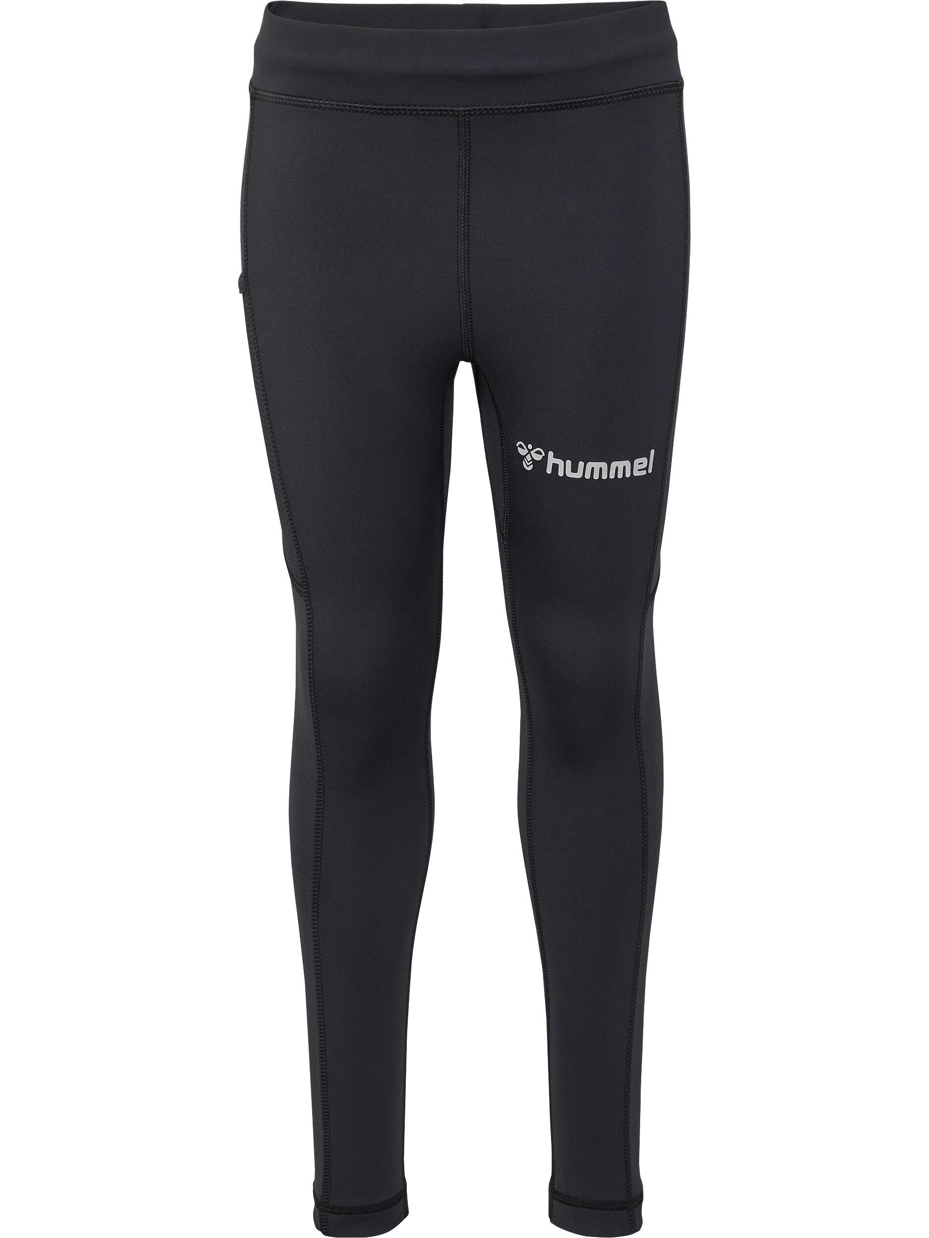 HUMMEL Instap Panty Hmlrun Hardlopen Uniseks Kinderen HUMMEL