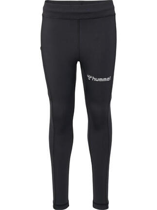 Leggings Hmlrun Laufen Kinder