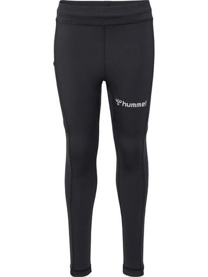 Leggings Hmlrun Laufen Kinder