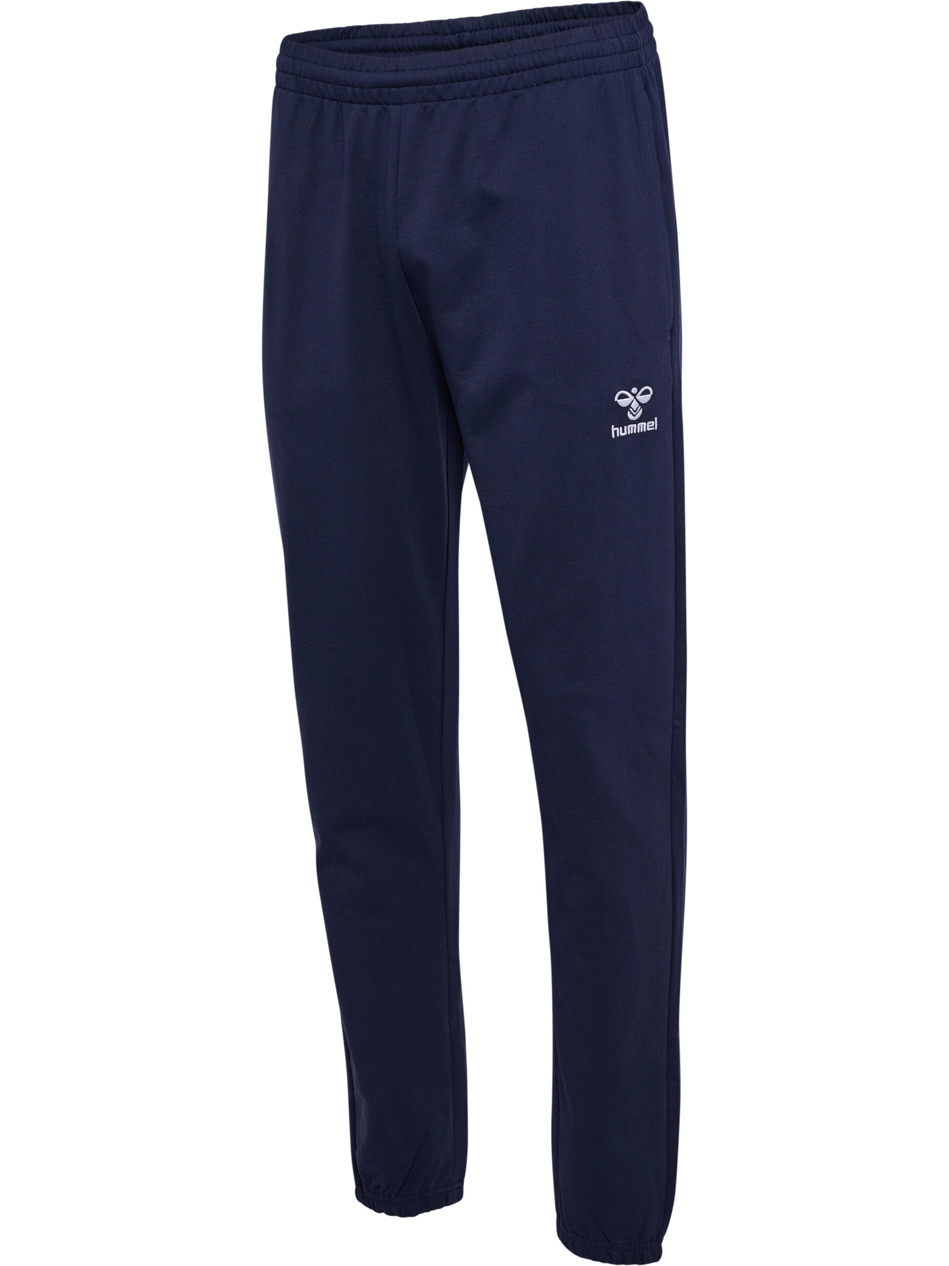 Fermeture À Cordon Pantalon Hmlgo Homme 6/7
