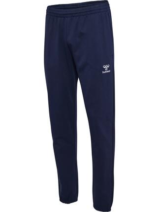 Fermeture À Cordon Pantalon Hmlgo Homme