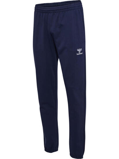 Fermeture À Cordon Pantalon Hmlgo Homme