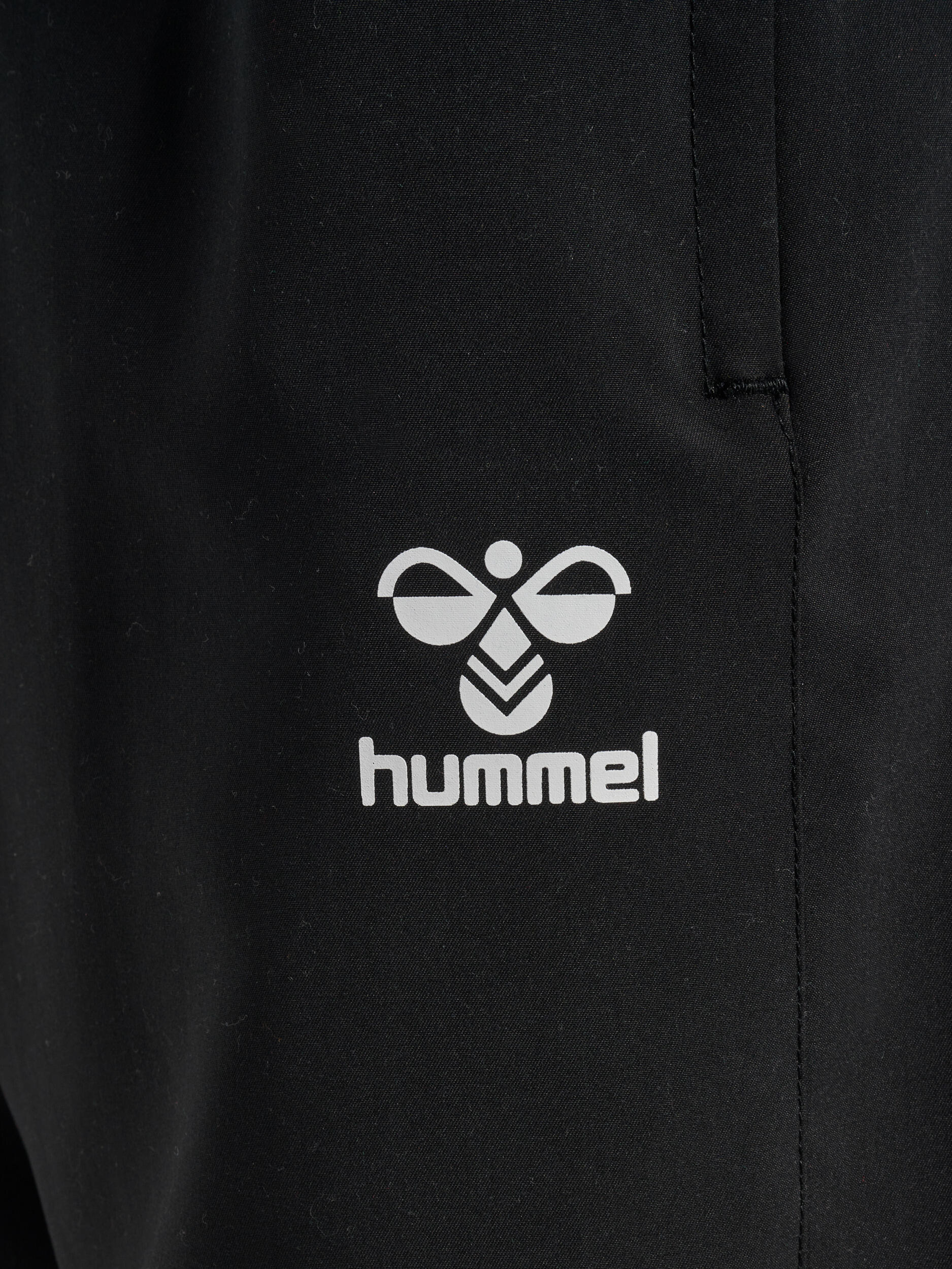 Fermeture À Cordon Pantalon Hmltravel Femme 6/7