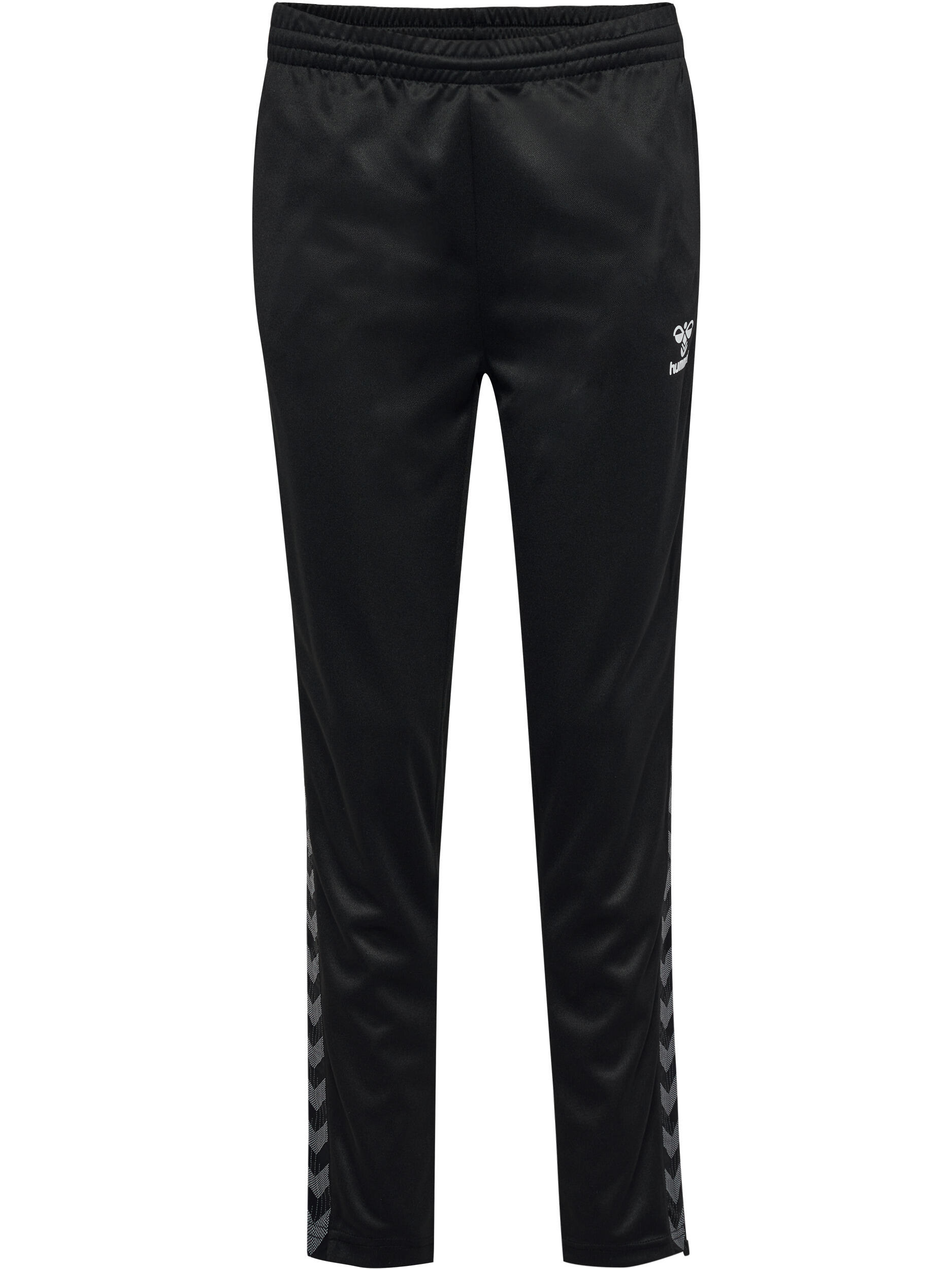 Fermeture À Cordon Pantalon Hmlauthentic Femme 5/7