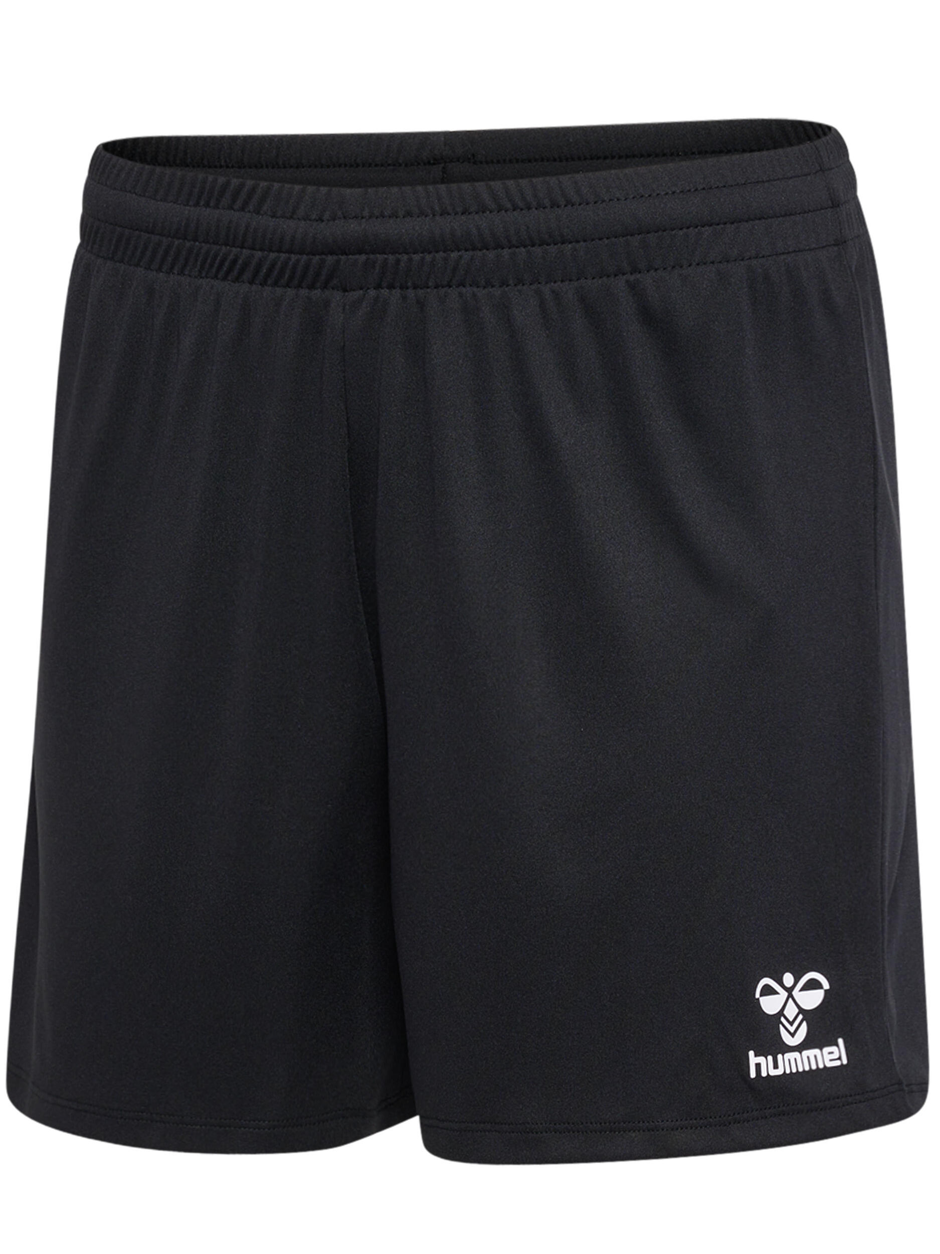 Szorty damskie Hummel Essential