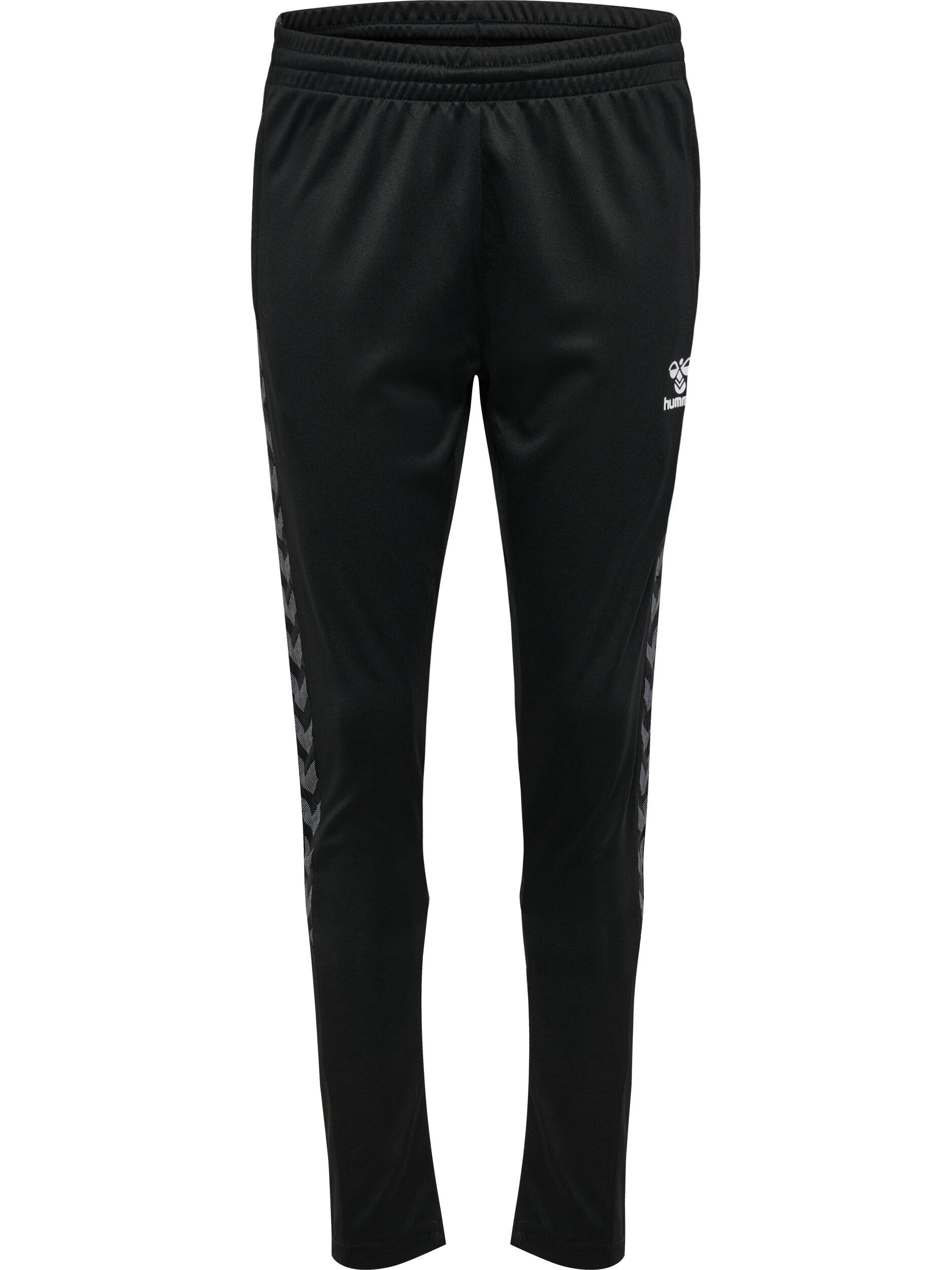 Fermeture À Cordon Pantalon Hmlauthentic Femme 4/7