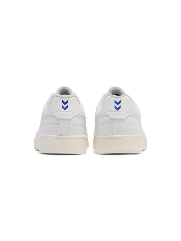 Sneakersy Hummel Match Point MP