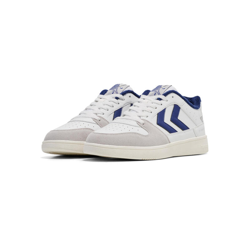 Lacets Sneaker St. Power Adulte HUMMEL