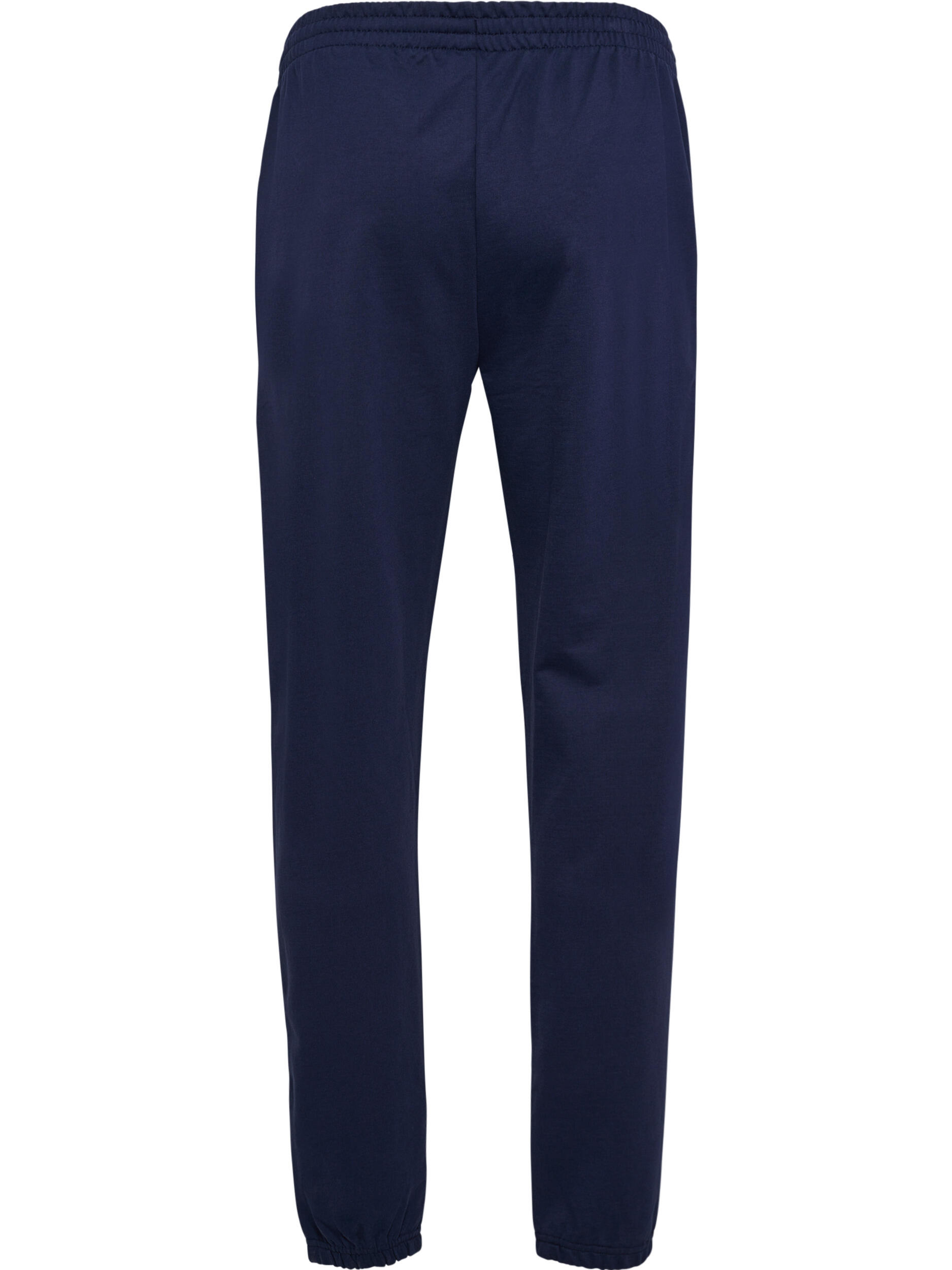 Fermeture À Cordon Pantalon Hmlgo Homme 4/7