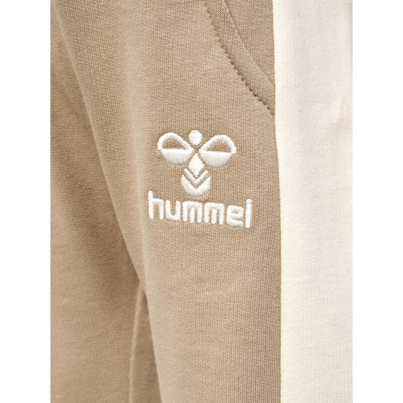 Fermeture À Cordon Hose Hmlkris Enfant HUMMEL