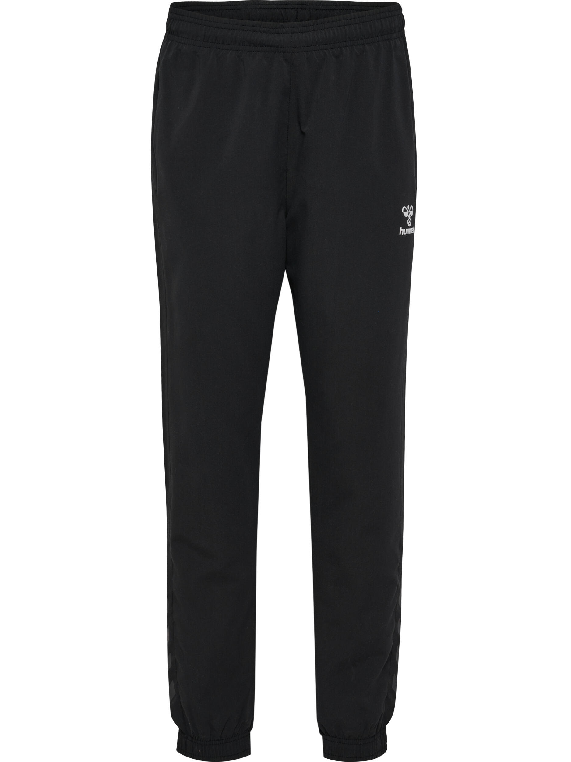 Fermeture À Cordon Pantalon Hmltravel Femme 4/7