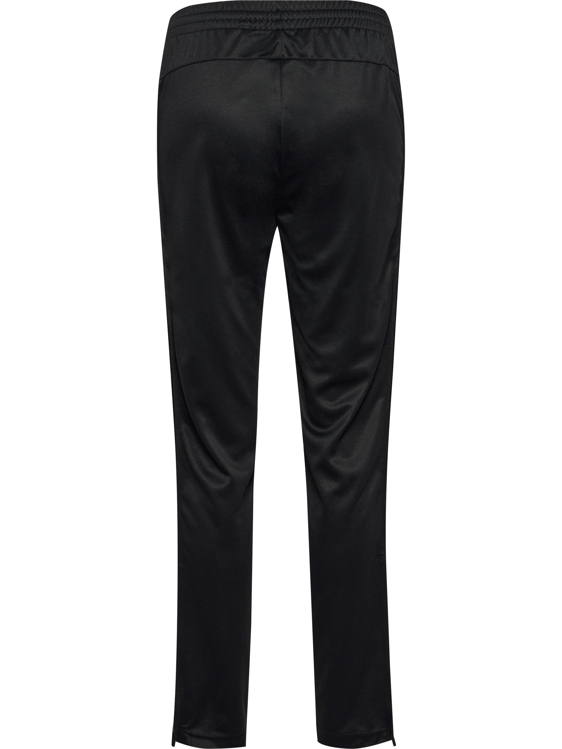 Fermeture À Cordon Pantalon Hmlauthentic Femme 6/7
