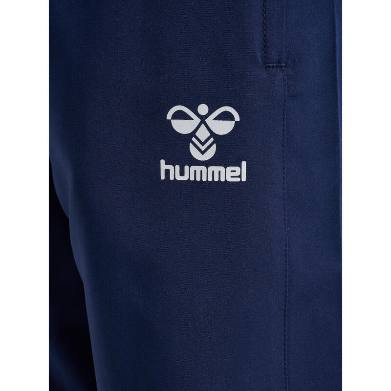 Jogging femme Hummel Travel