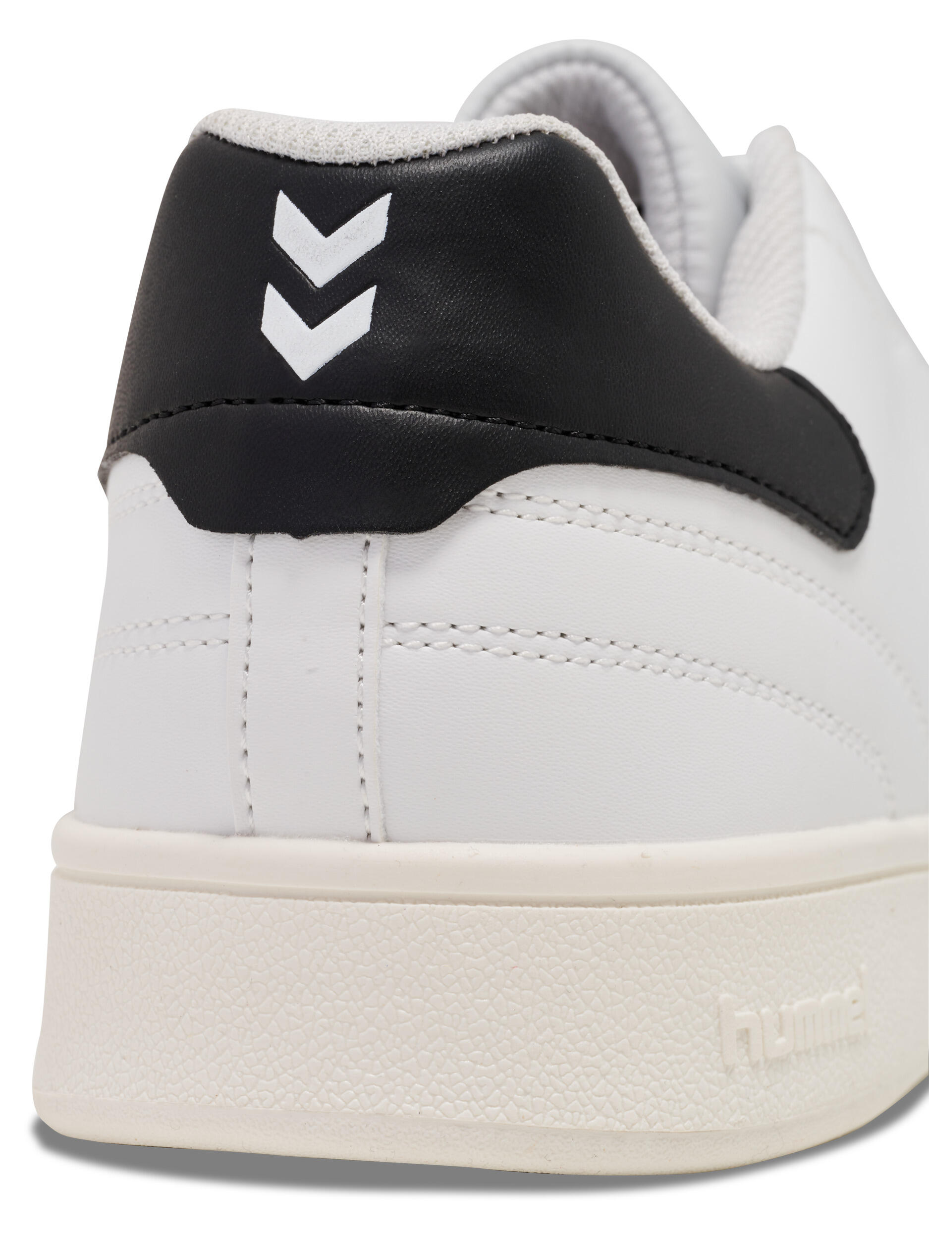 Sneakers Hummel Match Point MP 6/7