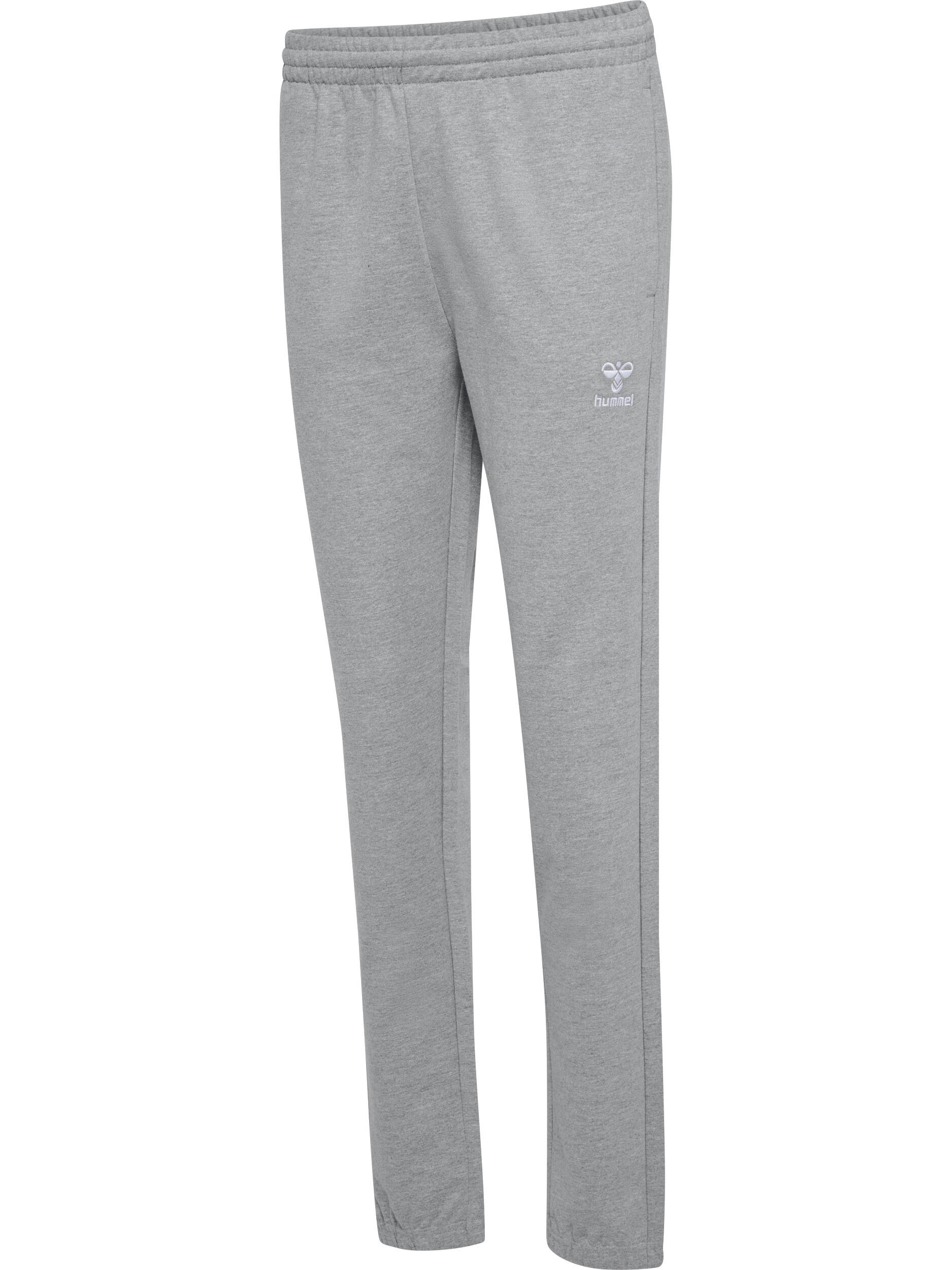 Fermeture À Cordon Pantalon Hmlgo Femme HUMMEL 7/7