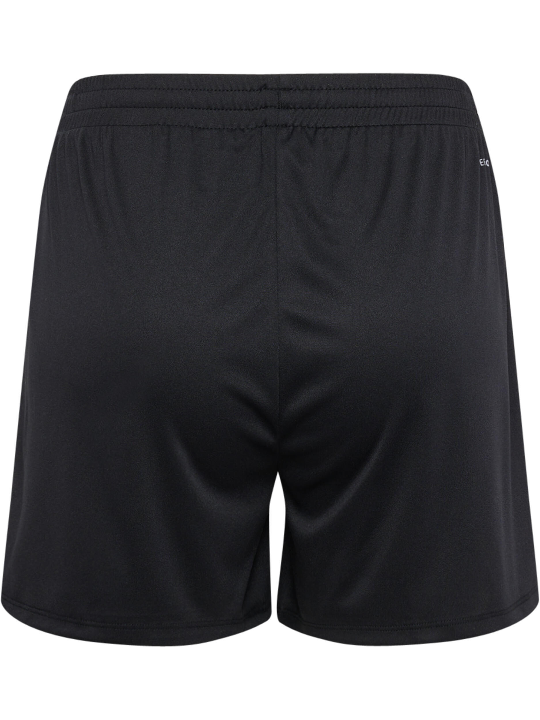 Short Hummel Essential 6/7