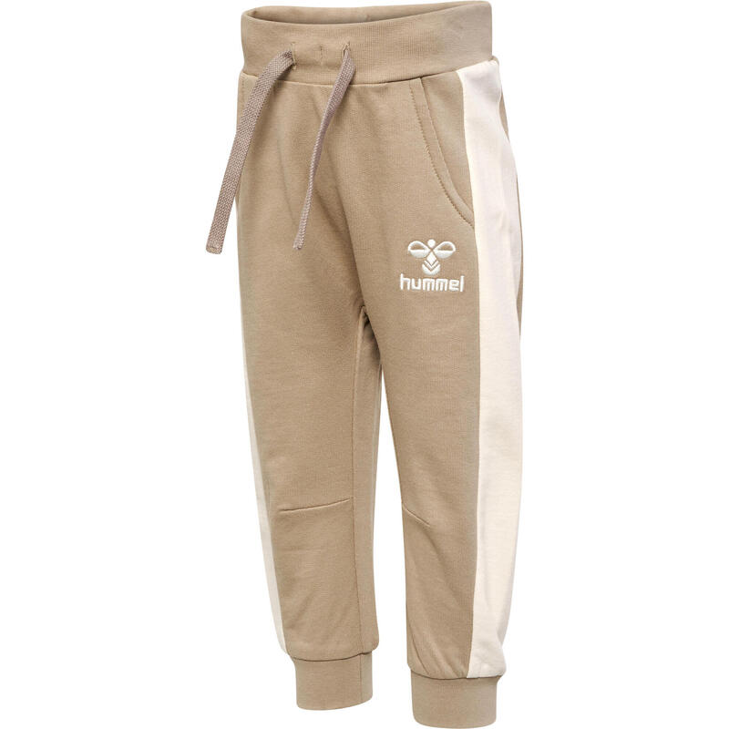 Pantalones Hmlkris Los Niños Unisex Hummel