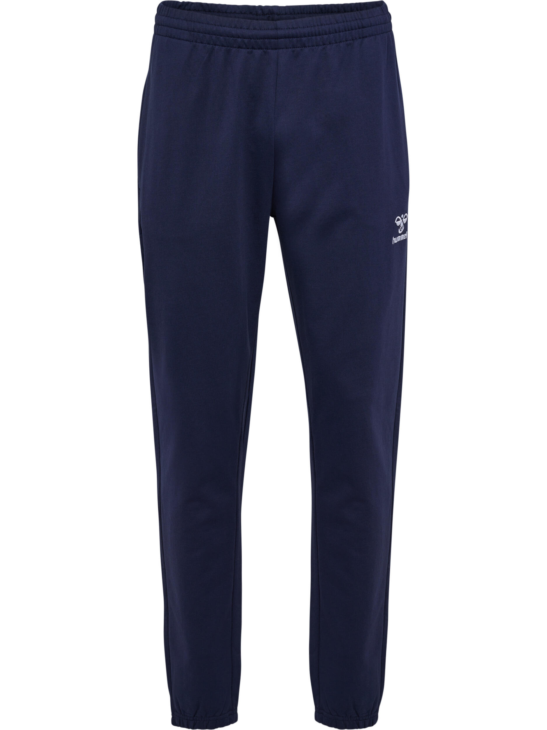 Fermeture À Cordon Pantalon Hmlgo Homme 3/7