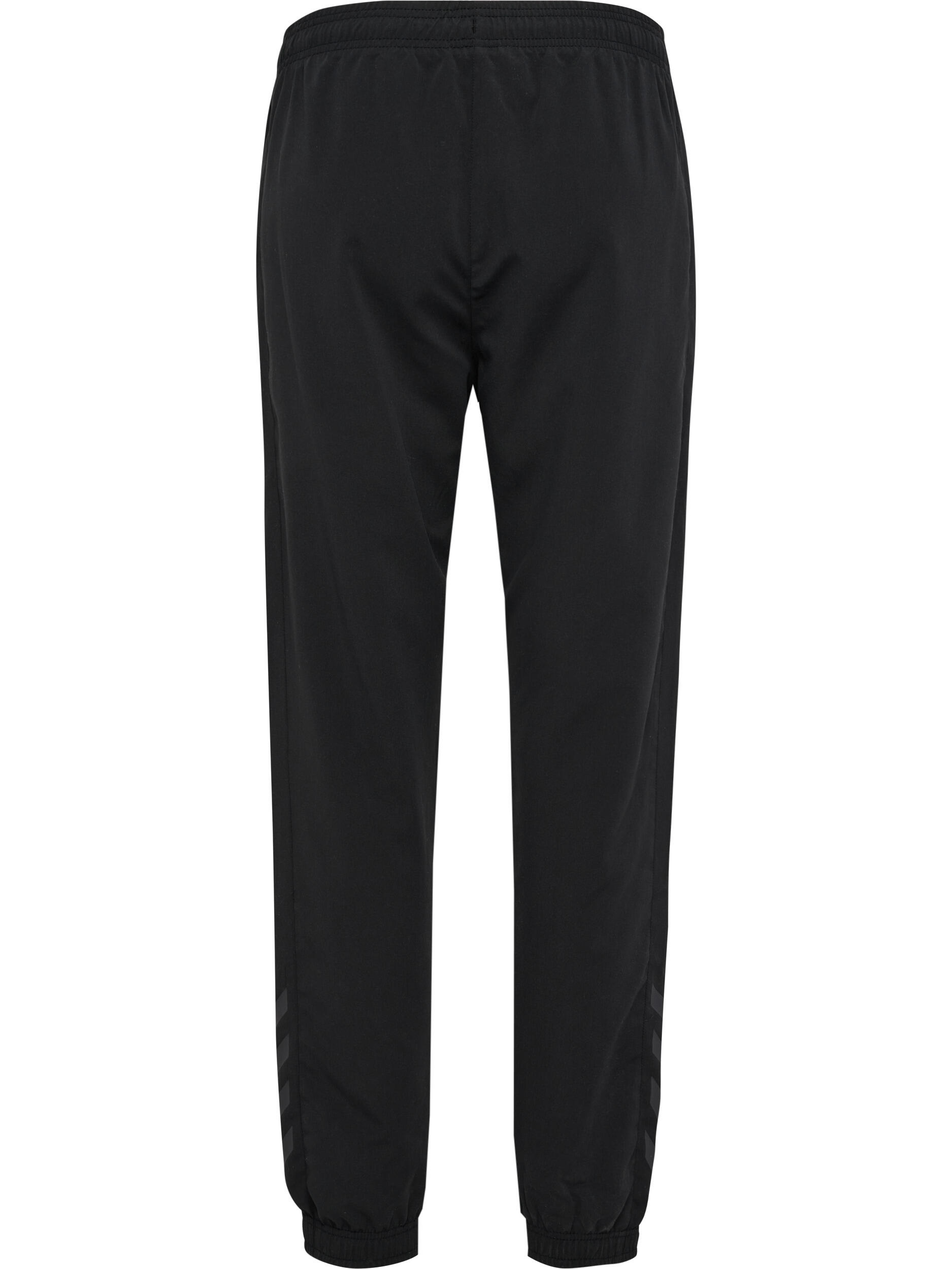 Fermeture À Cordon Pantalon Hmltravel Femme 5/7