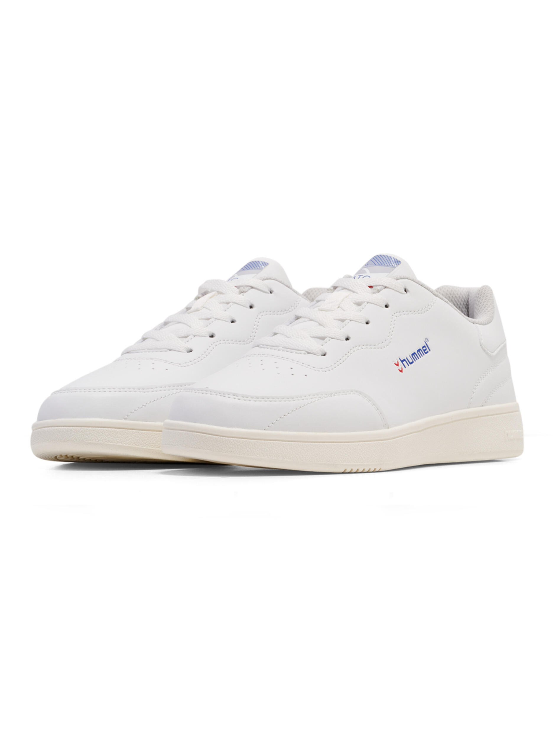 Enfiler Shoe Match Point Adulte 5/7