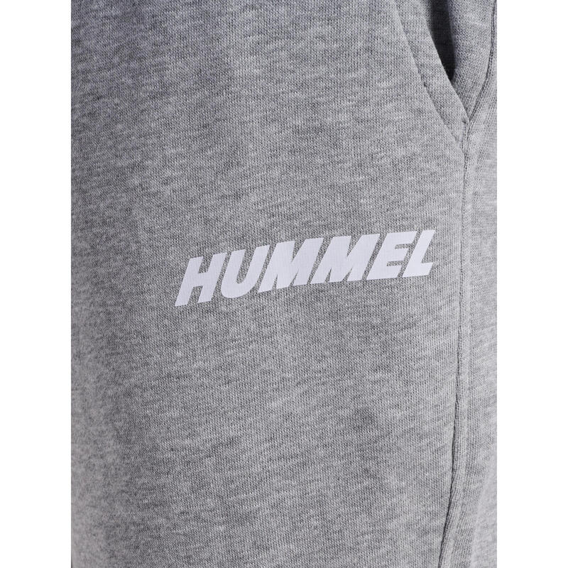 Enfiler Hose Hmlelemental Multisport Homme HUMMEL