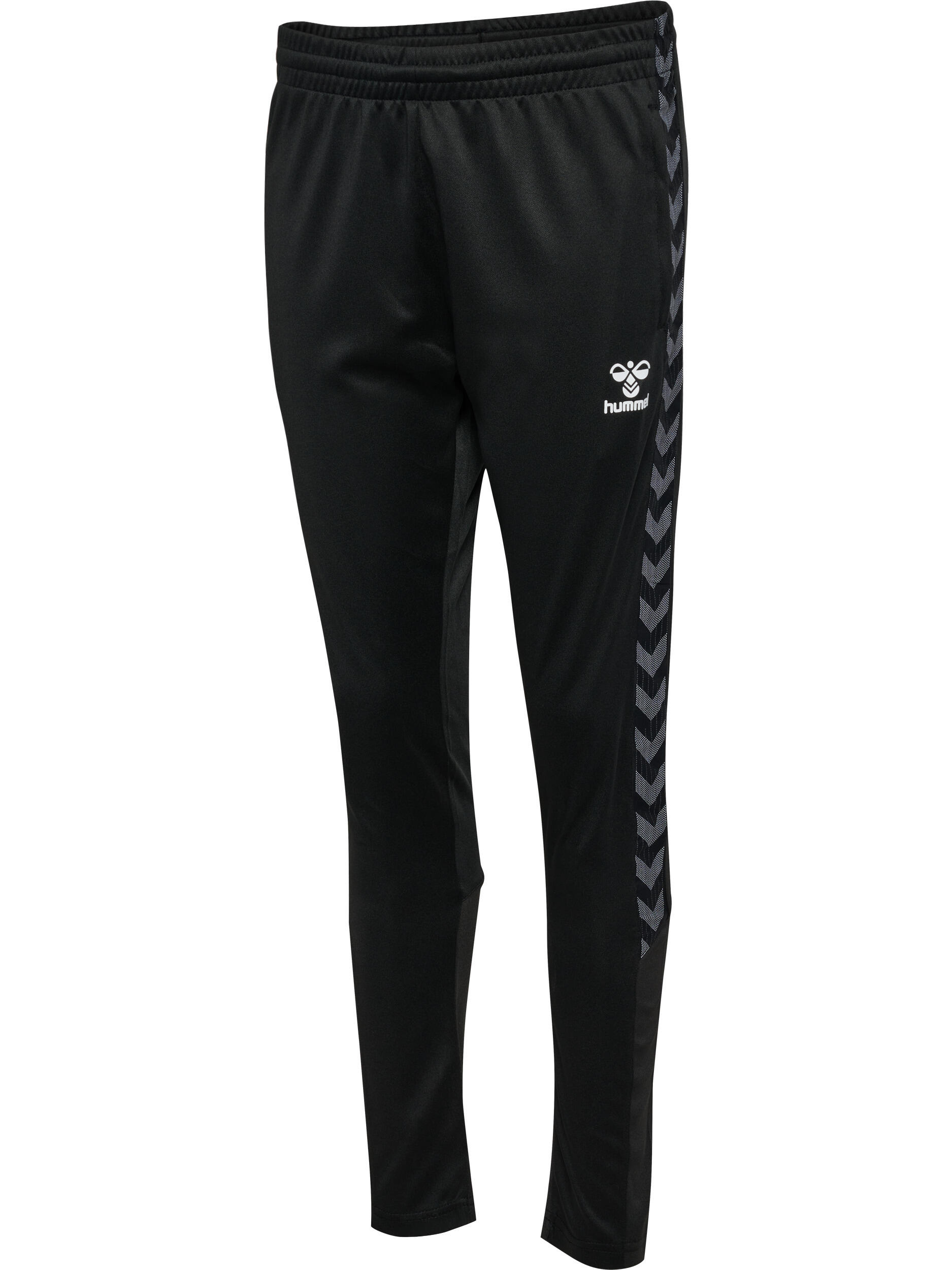 Fermeture À Cordon Pantalon Hmlauthentic Femme 7/7