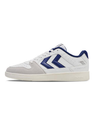 Lacets Sneaker St. Power Adulte HUMMEL