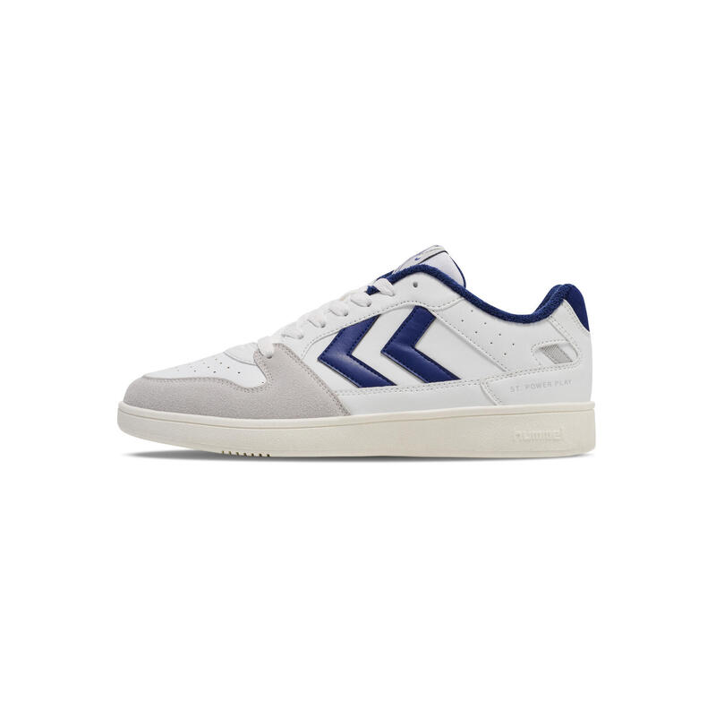 Zapatilla Deportiva St. Power Adulto Unisex Hummel