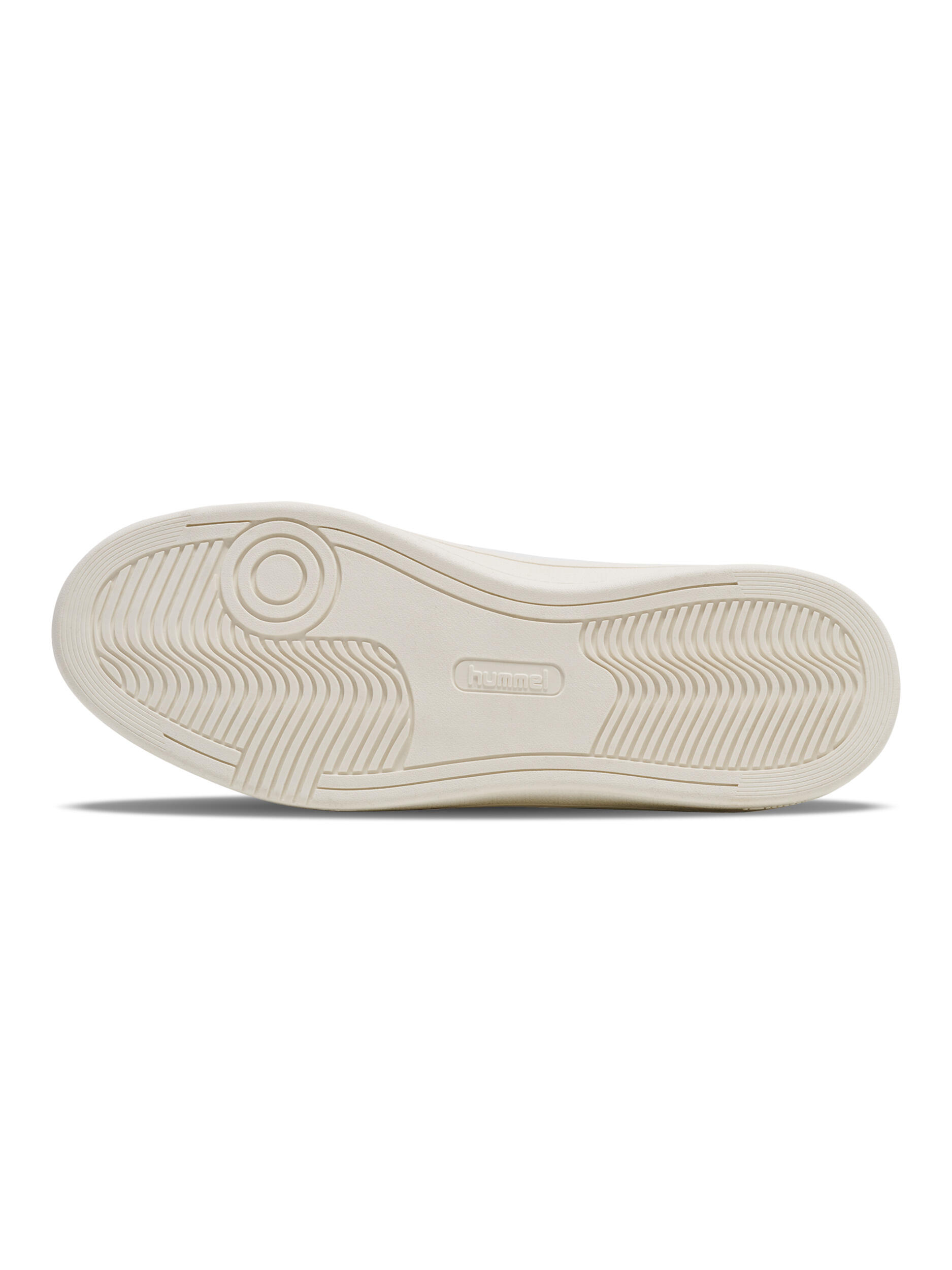 Lacets Sneaker St. Power Adulte 4/7