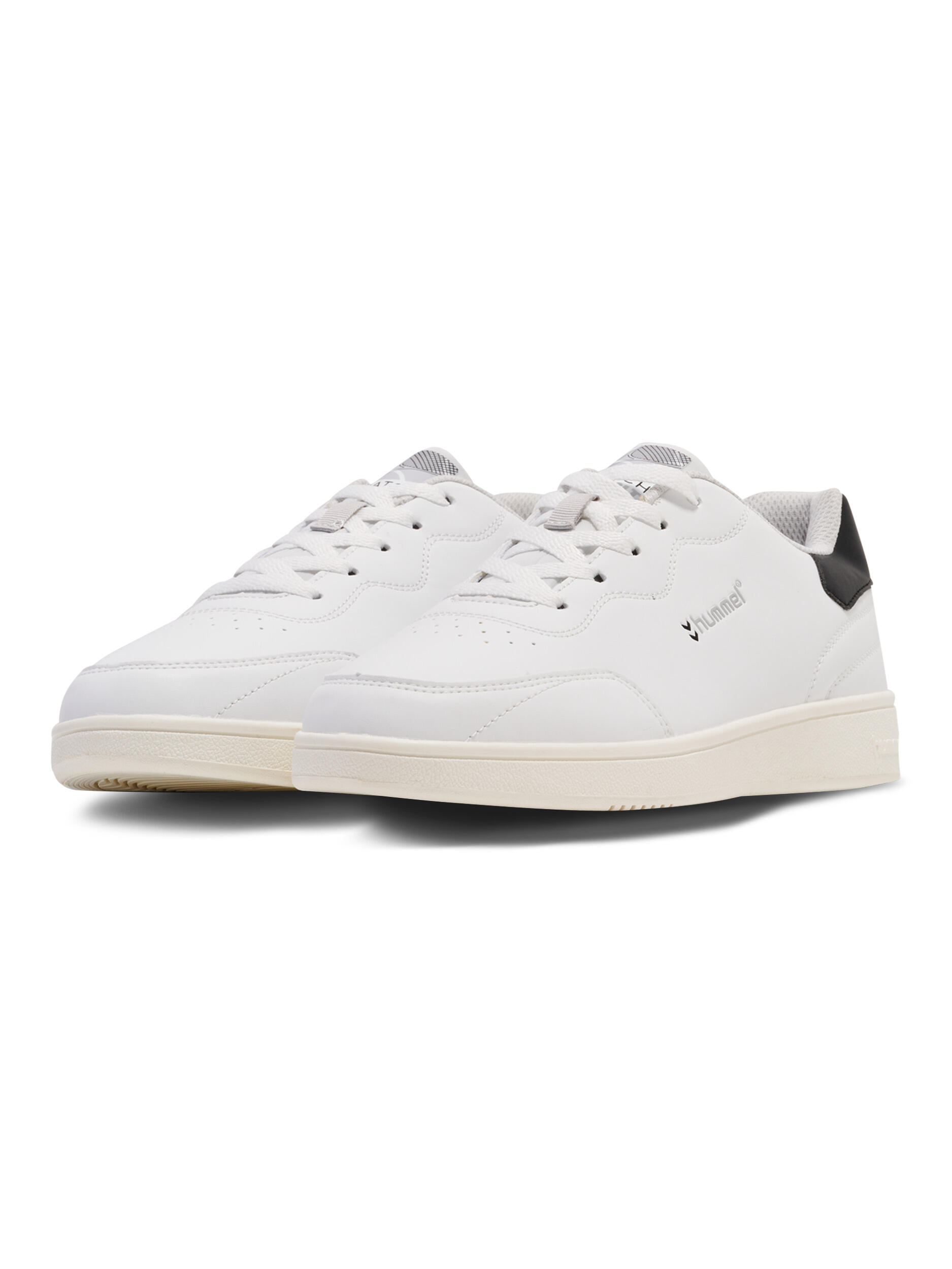 Sneakers Hummel Match Point MP 5/7