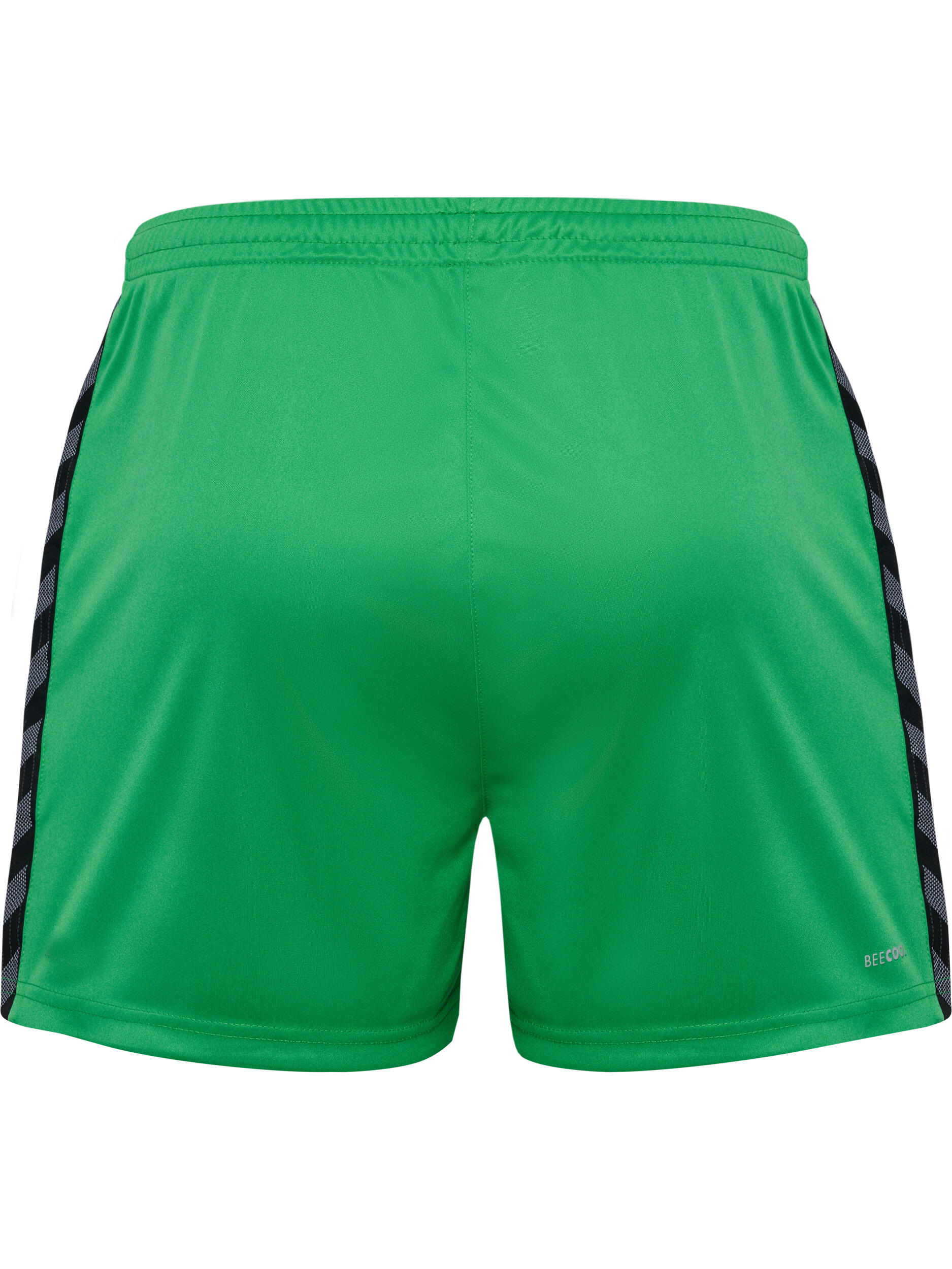 Short da donna Hummel Authentic Pl 5/7