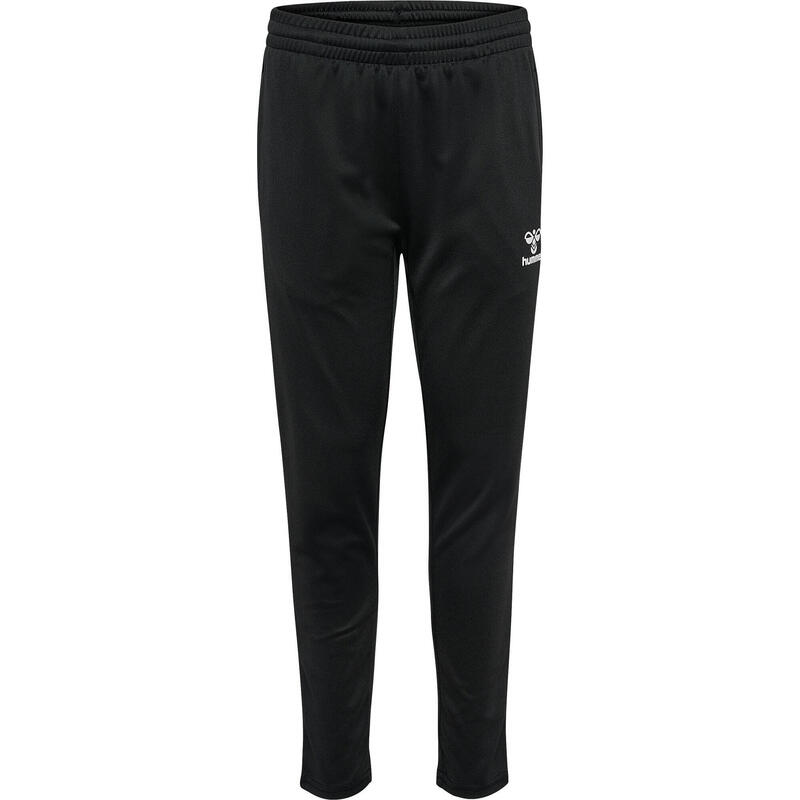 Pantaloni Hmlessential Copii