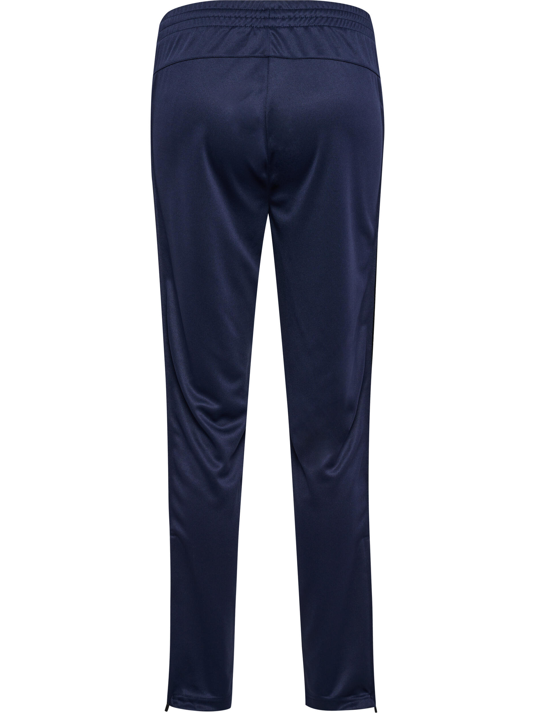 Trekkoordsluiting Broek Hmlauthentic Dames HUMMEL 4/7