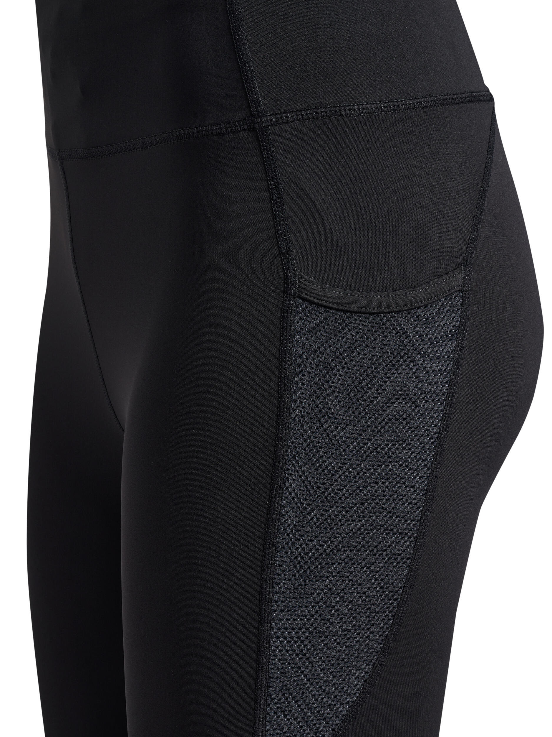 Fermeture À Cordon Collants Nwlrace Femme 5/7