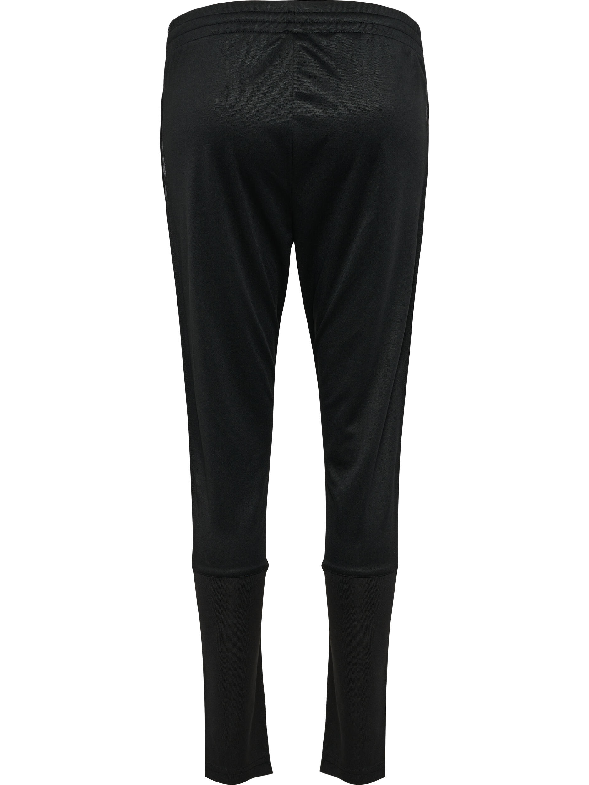 Fermeture À Cordon Pantalon Hmlauthentic Femme 5/7