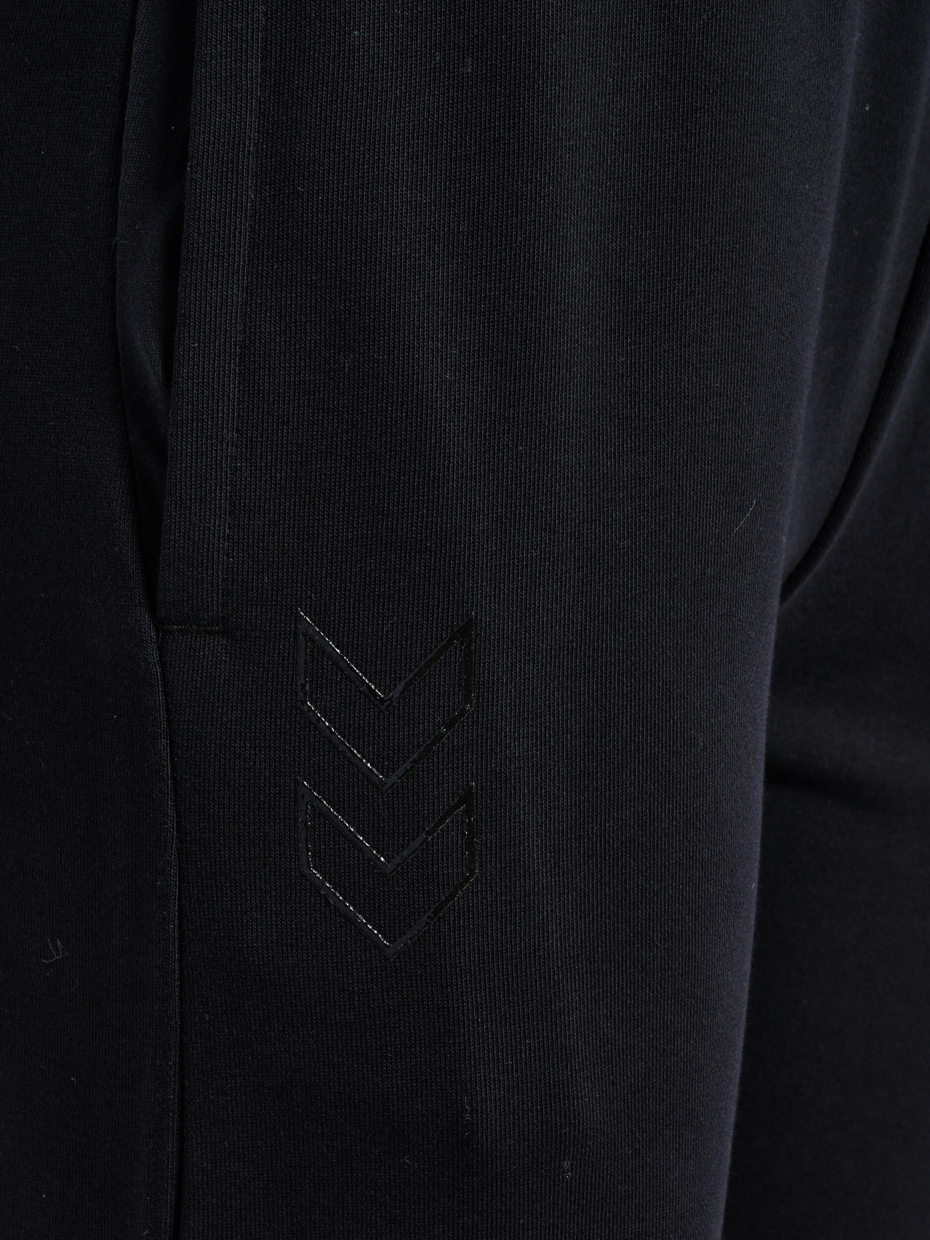 Fermeture À Cordon Pantalon Hmlactive Entraînement Femme 7/7