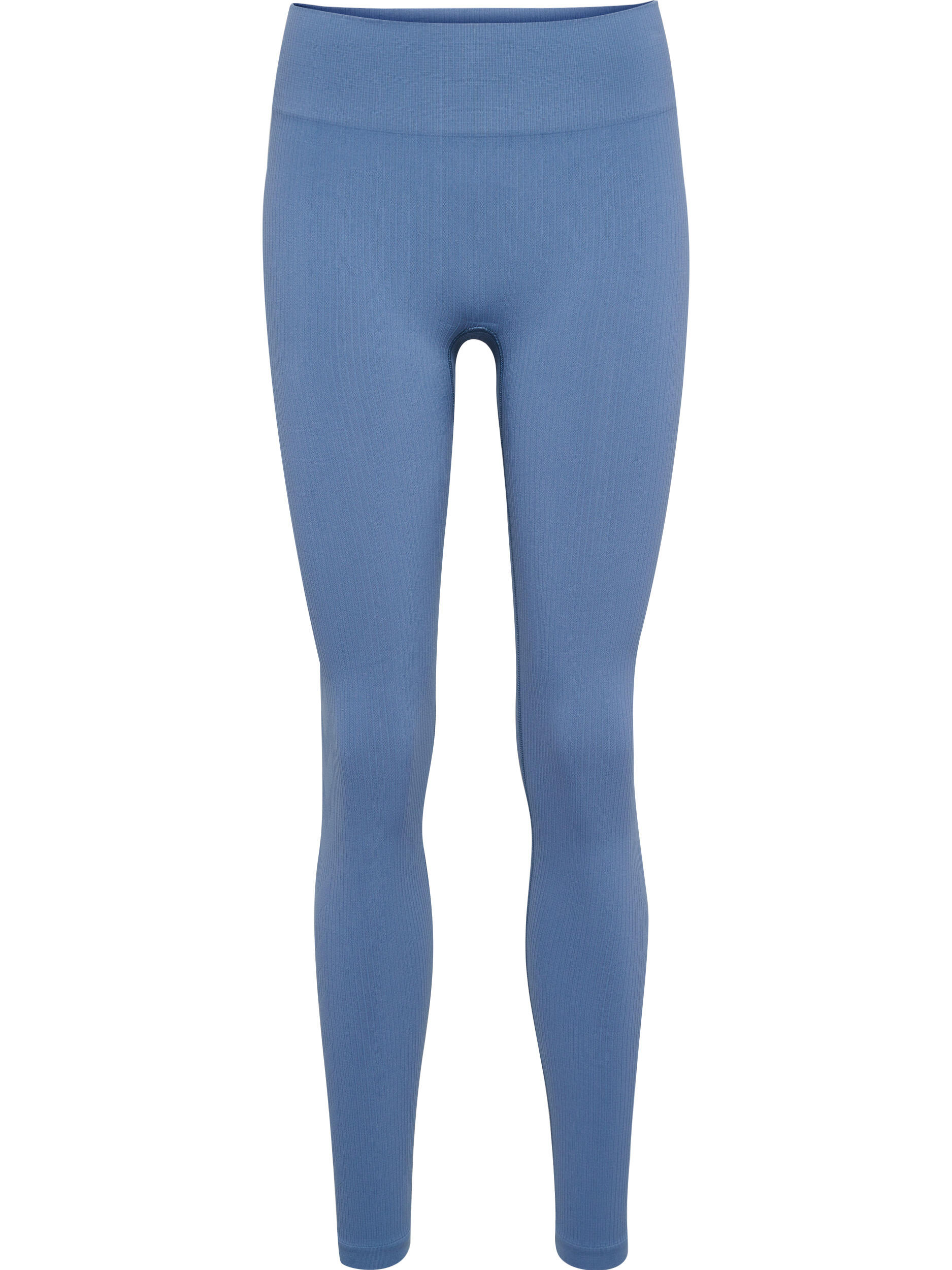 Enfiler Collants Hmlmt Adapt Entraînement Femme 5/7